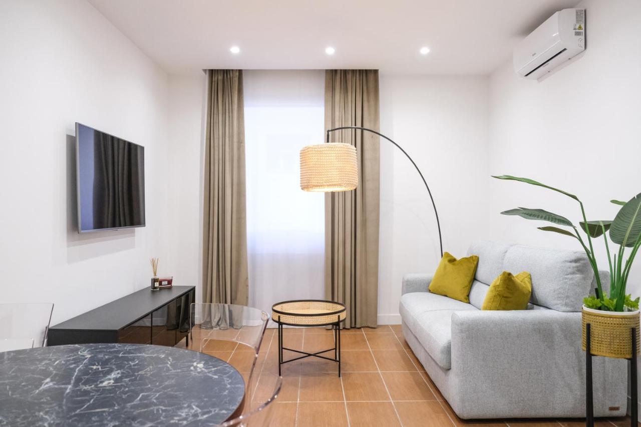 Superior Apartment,1405697063:JPEG